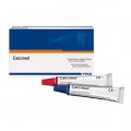 Calcimol - VOCO Calcimol - VOCO