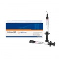 Calcimol LC - VOCO Calcimol LC - VOCO