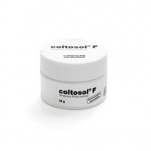 Coltosol F pot - Coltène