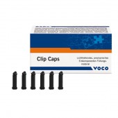 Clip capsules - Voco