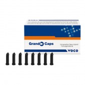 Grandio capsules - Voco