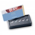 Dental Gems - SAREMCO Dental Gems - SAREMCO