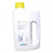 MD 555 - Dürr Dental