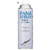 Pana Spray Plus - NSK