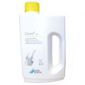 Orotol Plus - DURR DENTAL Orotol Plus - DURR DENTAL