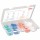 Disques Flexi Snap kit - EDENTA