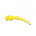 Embouts intra-oraux 2141 - Voco Embouts intra-oraux 2141 - Voco