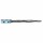 Foret calibreur C 0213 - Dentsply Sirona