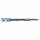 Foret calibreur C 0213 - Dentsply Sirona