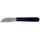 Couteau à plâtre mammouth - Prodont Holliger
