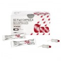 Fuji 1 capsules - GC Fuji 1 capsules - GC