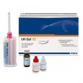 Ufi Gel SC - VOCO Ufi Gel SC - VOCO