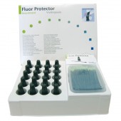 Fluor Protector - Ivoclar Vivadent