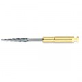 Endoflare Classics - Micro Mega Endoflare Classics - Micro Mega