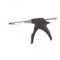 Seringue Ergoject - Anthogyr Seringue Ergoject - Anthogyr