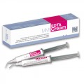MM EDTA Cream - MICRO MEGA MM EDTA Cream - MICRO MEGA