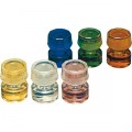 Flacons en verre - BECHT Flacons en verre - BECHT