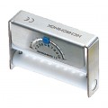 Barrette Endo 8 - Nichrominox Barrette Endo 8 - Nichrominox