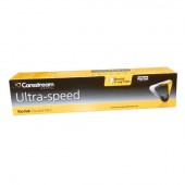Films Ultraspeed - Carestream
