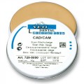 Cire CAD/CAM Scanwax - Yeti