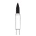 Soft Tissue Trimmer - Edenta