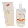 Liquide VM - Vita Liquide VM - Vita