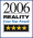 Reality 2006 Reality 2006