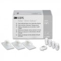 Ketac Silver Aplicap - 3M ESPE Ketac Silver Aplicap - 3M ESPE