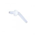 Embouts intra-oraux 2142 - Voco Embouts intra-oraux 2142 - Voco