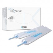Canules Riskontrol Total Protect - Acteon