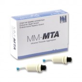 MM-MTA - Micro Mega
