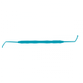 Instrumentation