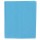 Blue Surg Drape - Steriblue