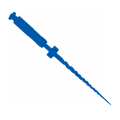 Endodontie - Wave One