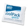 Coolpack Sports - Omnident