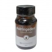 Astringedent flacon - Ultradent