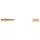 Pins Pindex PX145 - Coltène
