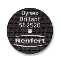 Disques Dynex Brillant - Renfert Disques Dynex Brillant - Renfert