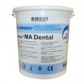 MA Dental - Neodisher