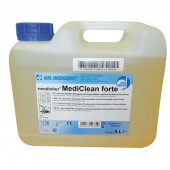 Mediclean Forte - Neodisher