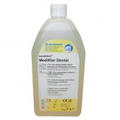 Mediklar Dental - Neodisher