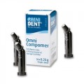 Omni Compomer - Omnident