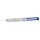 Ultratemp Regular - Ultradent