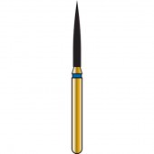 Fraise diamantée G863 - Diatech