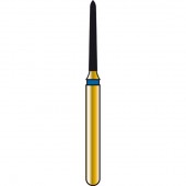Fraise diamantée G878K - Diatech