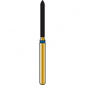 Fraise diamantée G879 - Diatech