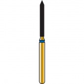 Fraise diamantée G886 - Diatech