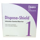 Disposa-Shield - Dentsply Sirona