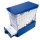 Distributeur de coton en rouleaux "Disroll" - Steriblue