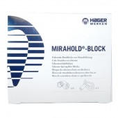 Mirahold-Block - Hager Werken
